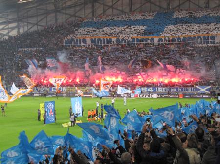 11-OM-PSG 07.jpg